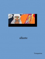 allante