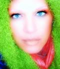 author icon