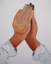 author icon