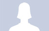 author icon