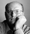 author icon