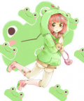 author icon