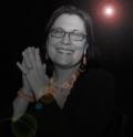 author icon