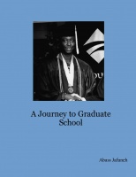 A Journey to Graduate School