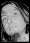 author icon