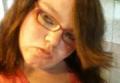 author icon