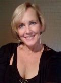 author icon