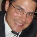 author icon