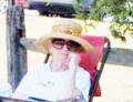 author icon
