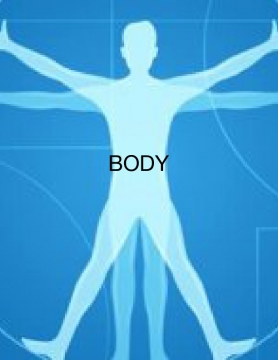 *