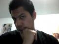 author icon