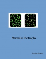 Muscular Dystrophy