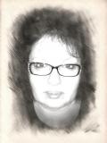 author icon