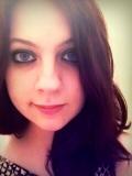 author icon