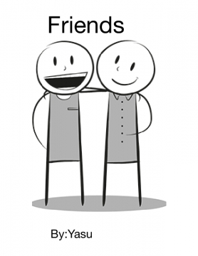 *