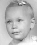 author icon