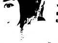 author icon