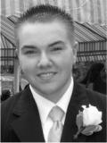 author icon