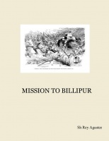 MISSION TO BILLIPUR