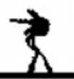author icon