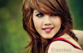 author icon