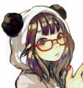 author icon