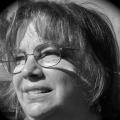 author icon