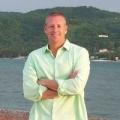 author icon