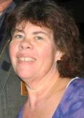 author icon
