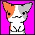 author icon