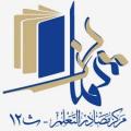 author icon