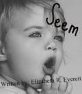 author icon
