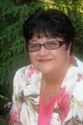 author icon