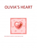 Olivia's Heart