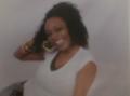 author icon