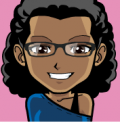 author icon