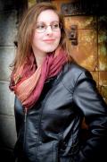 author icon