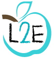 author icon