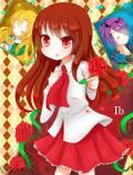 author icon