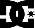 author icon