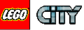 author icon