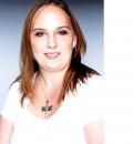author icon