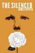 author icon