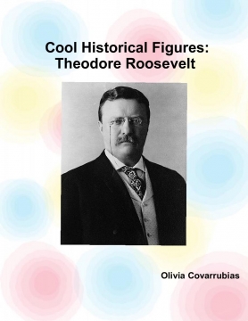 Cool Historical Figures: