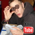 author icon