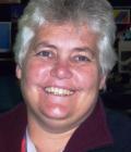 author icon
