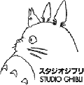 author icon