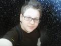 author icon
