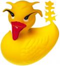 author icon