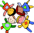 author icon